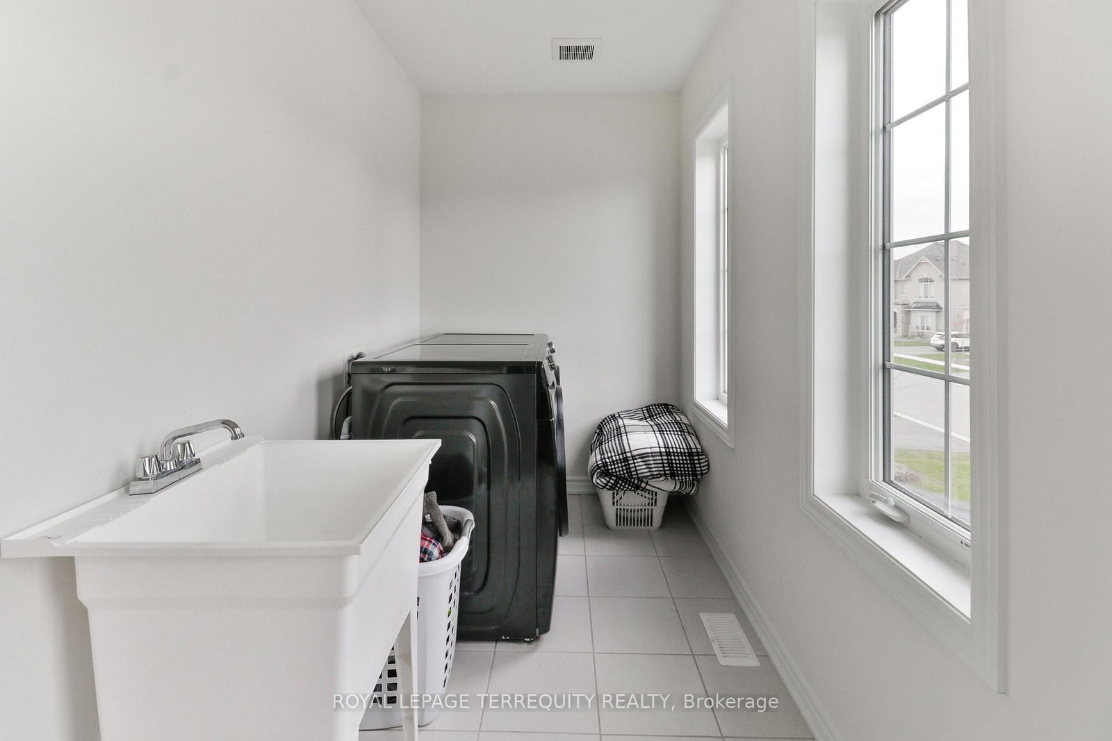 26 Sanford Circle - Photo 28