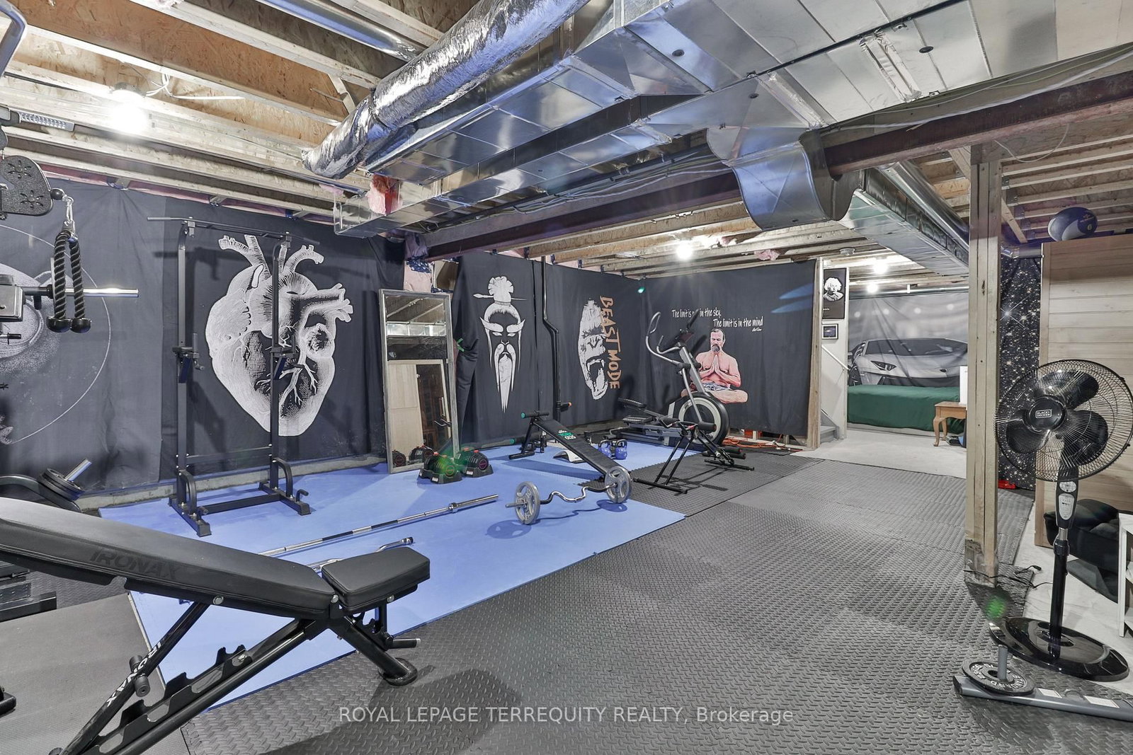 26 Sanford Circle - Photo 31