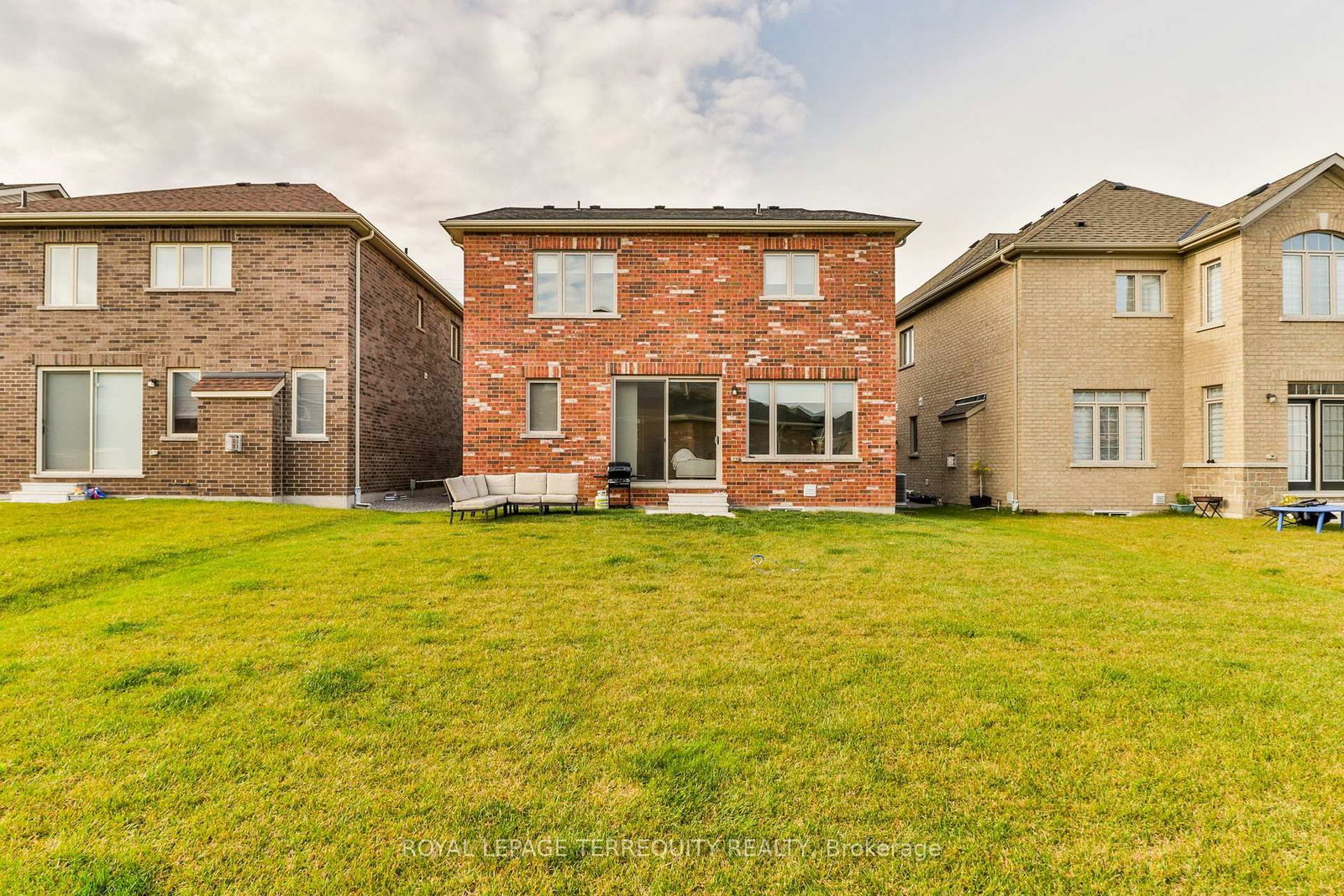 26 Sanford Circle - Photo 33