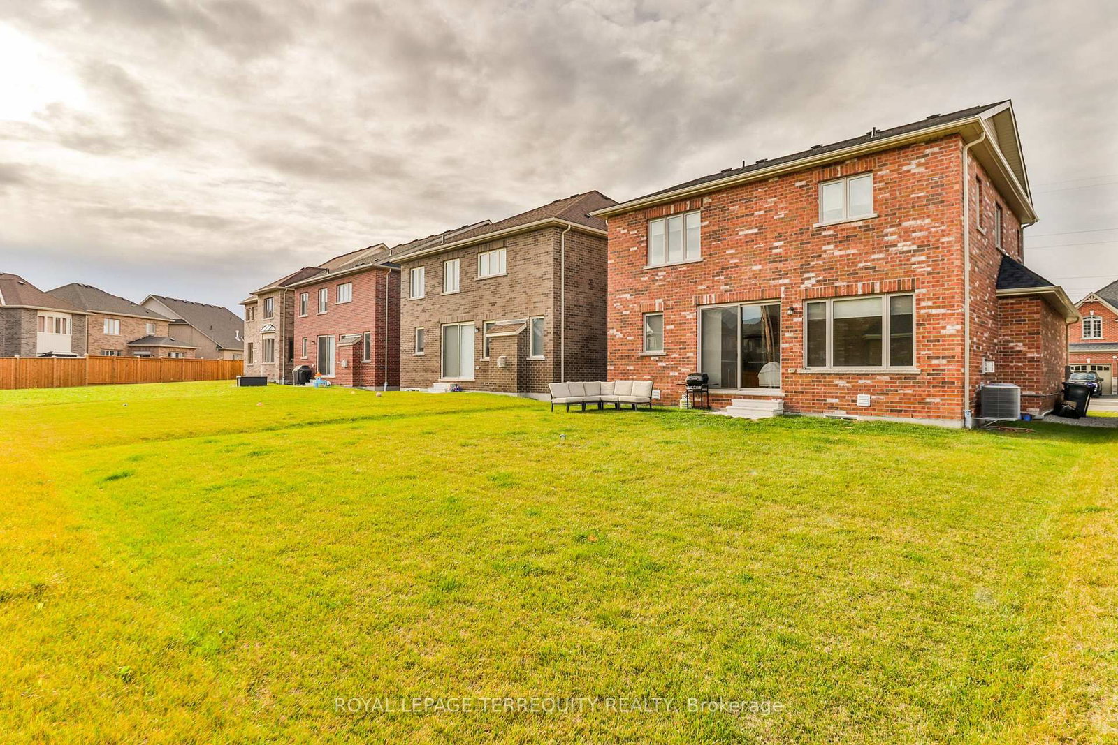 26 Sanford Circle - Photo 34