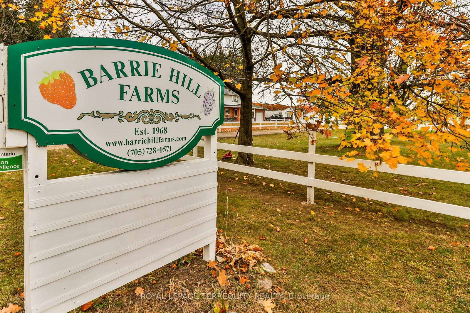 26 Sanford Circle - Photo 36