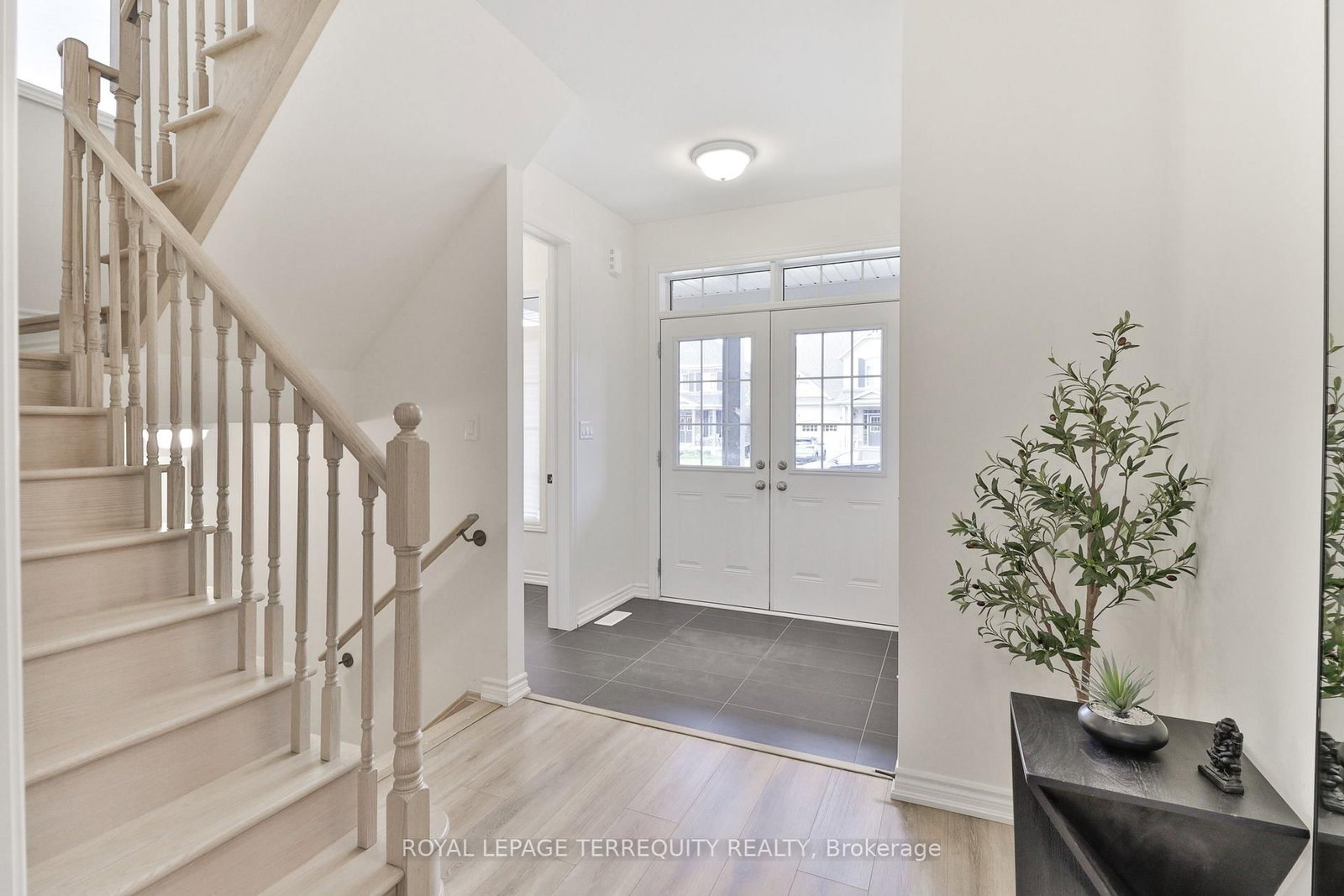 26 Sanford Circle - Photo 4