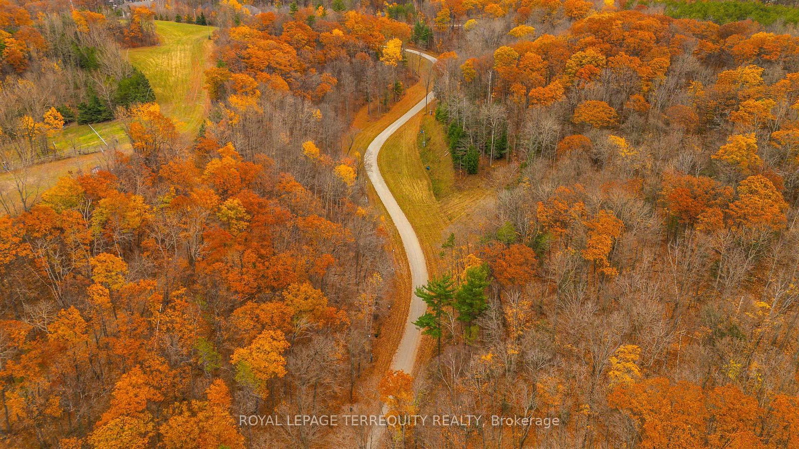 26 Sanford Circle - Photo 40