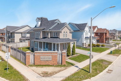 135 Prince William Way — photo 3