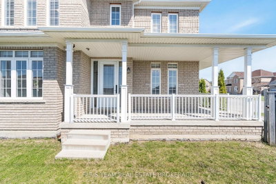 135 Prince William Way — photo 5