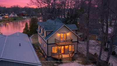 2026 River Rd | Wasaga Beach | Image