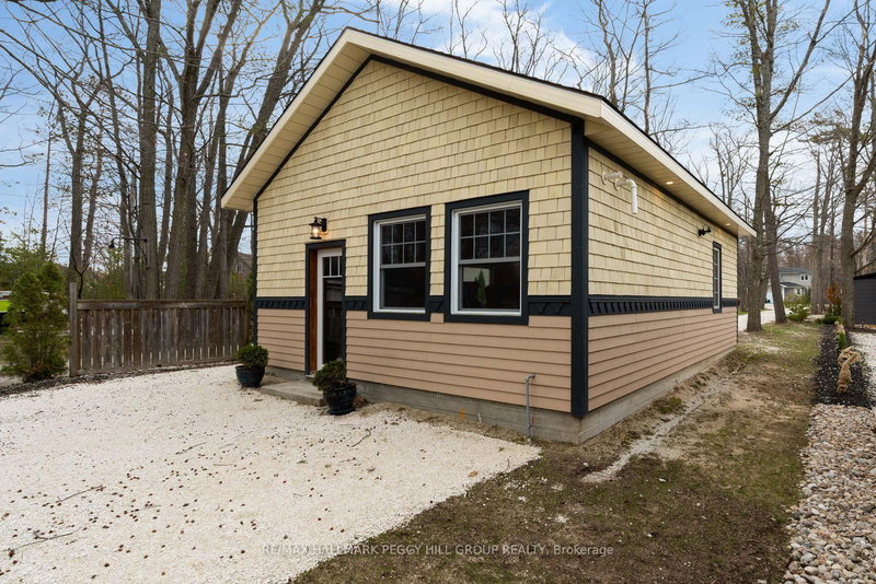 2026 River Rd W, Wasaga Beach, L9Z 2W1 | Image 3