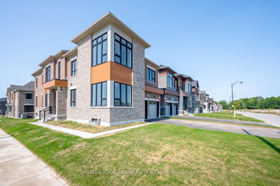 44 Wild Ginger Lane | Springwater | Image