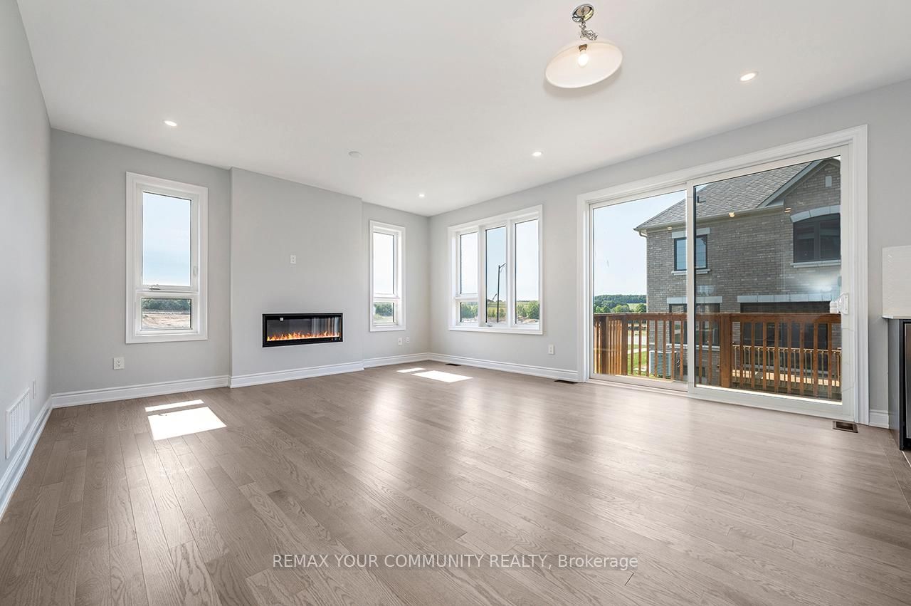 44 Wild Ginger Lane - Photo 10