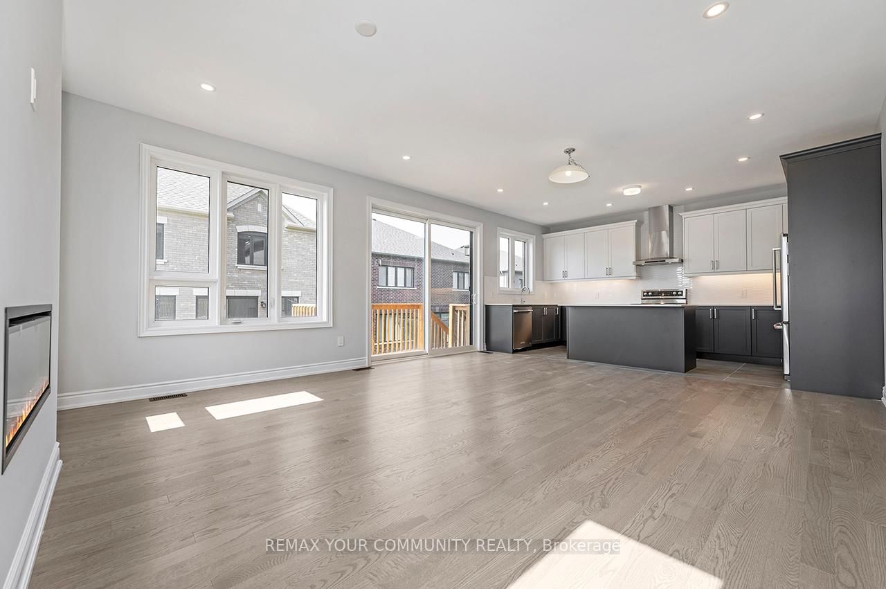 44 Wild Ginger Lane - Photo 11