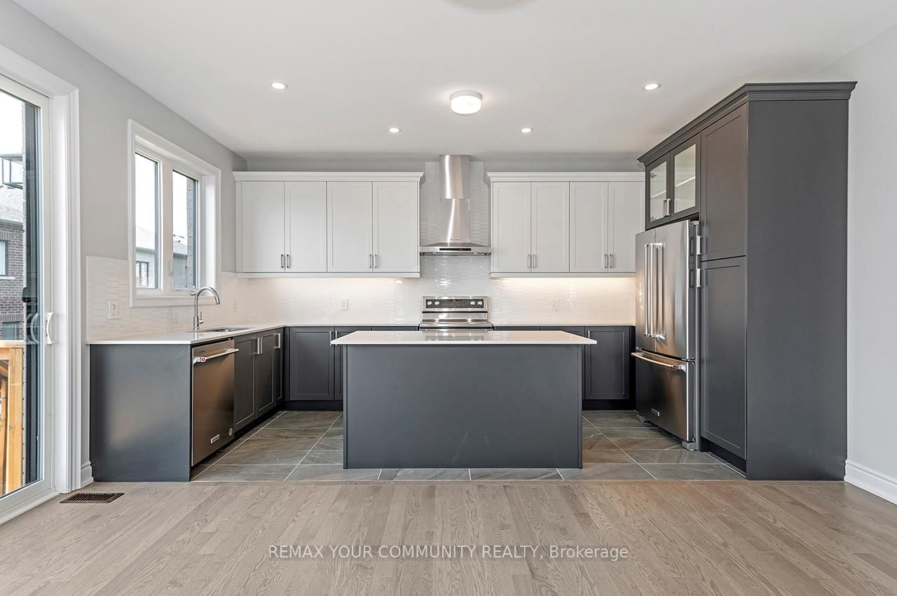 44 Wild Ginger Lane - Photo 12