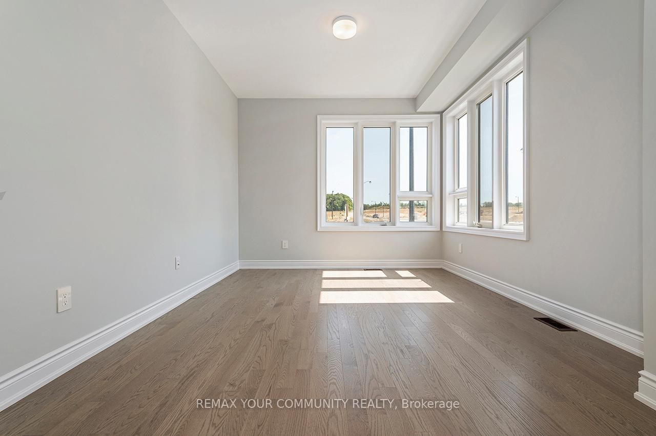 44 Wild Ginger Lane - Photo 4