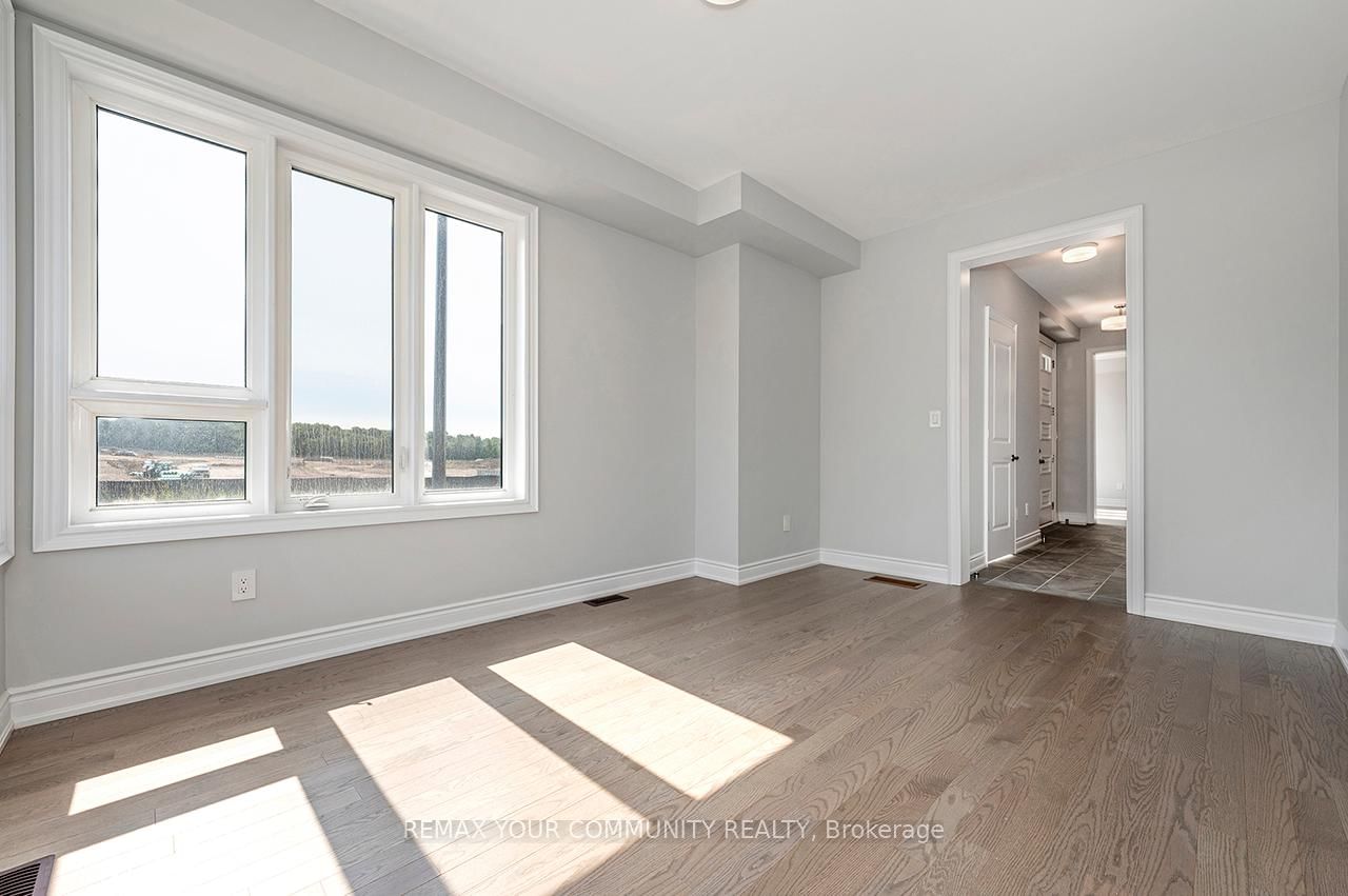 44 Wild Ginger Lane - Photo 5