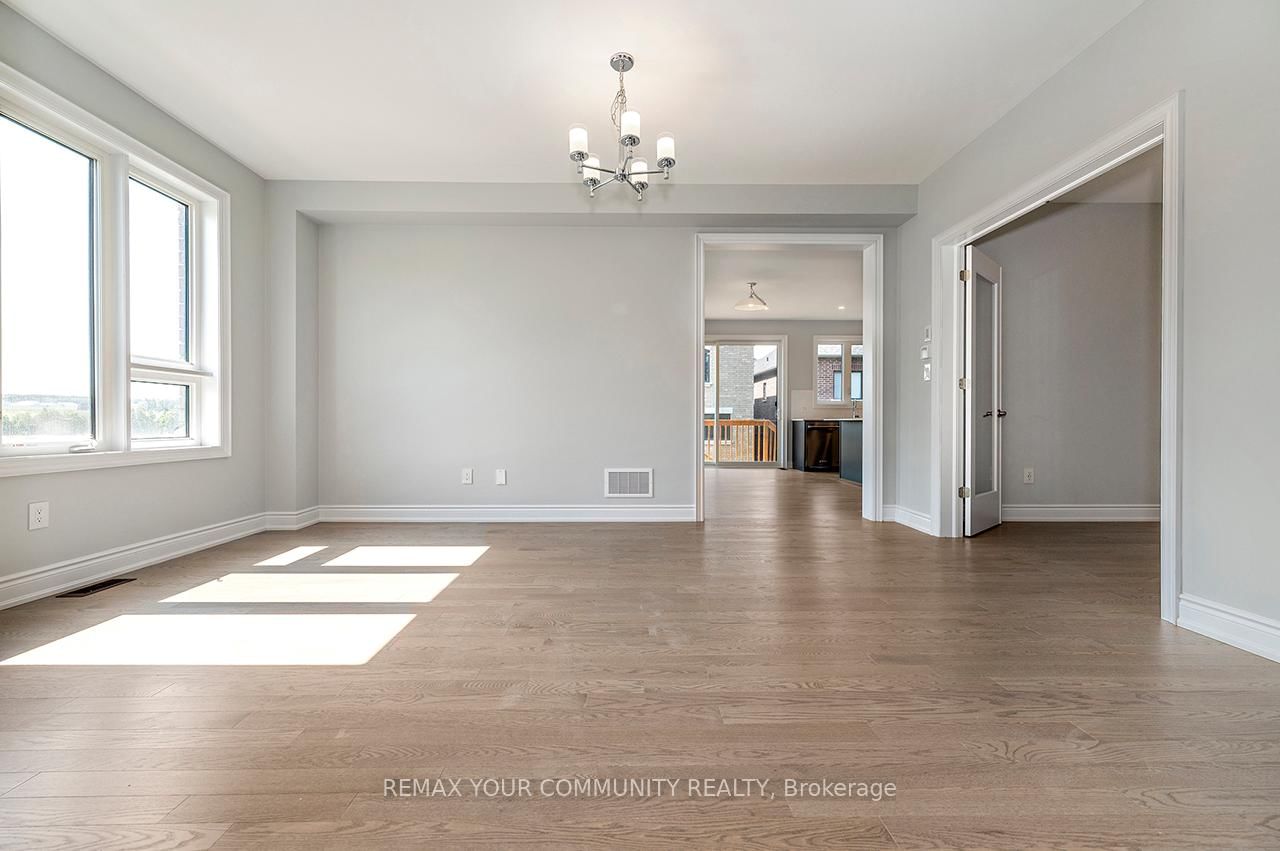 44 Wild Ginger Lane - Photo 6