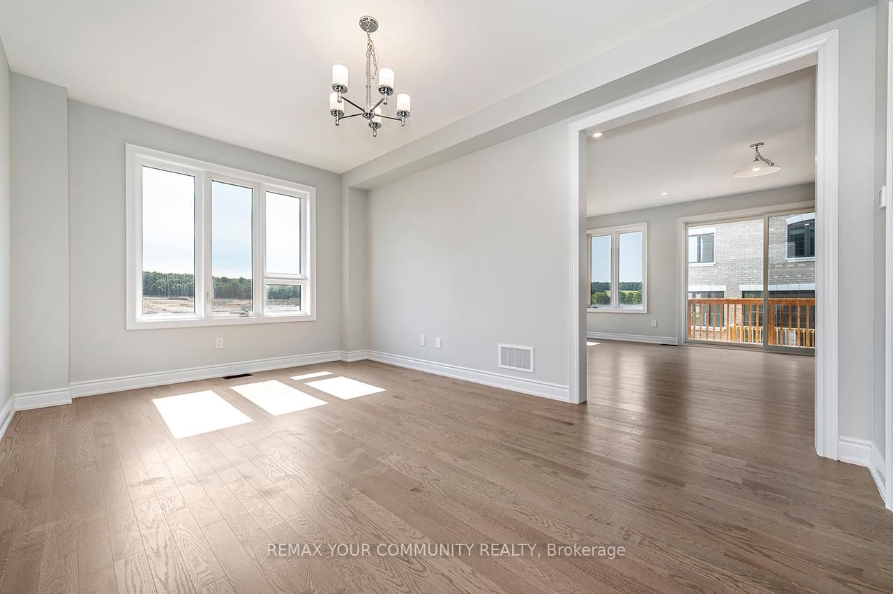 44 Wild Ginger Lane - Photo 7