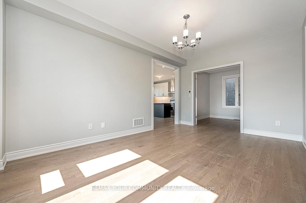 44 Wild Ginger Lane - Photo 8