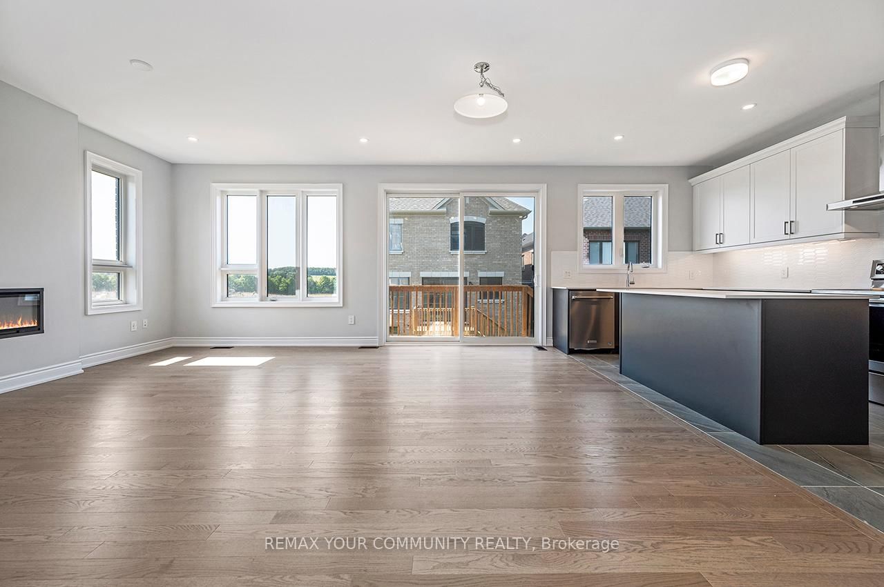 44 Wild Ginger Lane - Photo 9