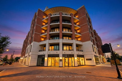 220 - 1 HUME St | Collingwood | Image