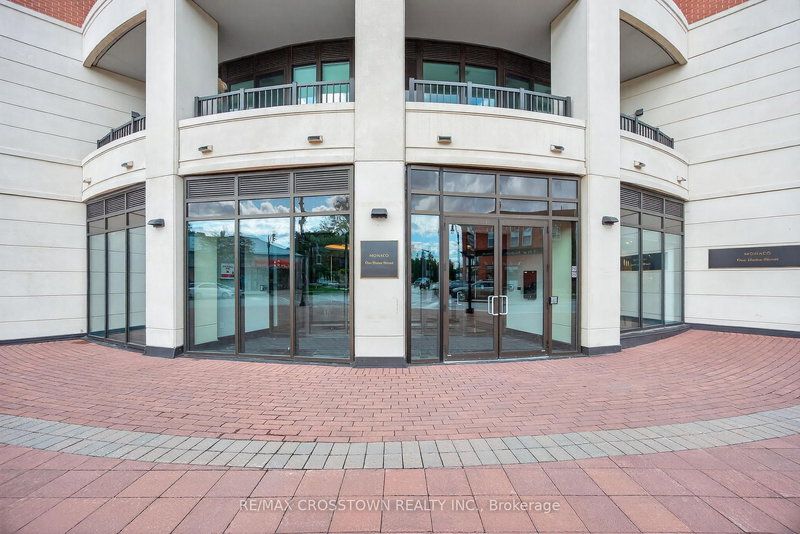 220 - 1 HUME St, Collingwood, L9Y 0X3 | Image 3