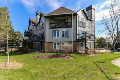 835 Suncrest Circ | Collingwood | Image