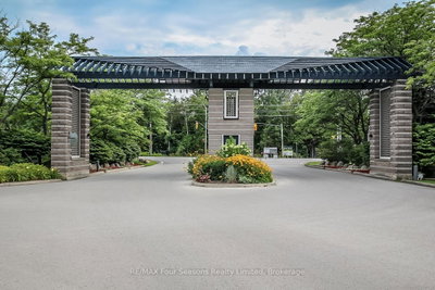 835 Suncrest Circle • Collingwood, ON photo 3