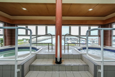 835 Suncrest Circle • Collingwood, ON photo 6