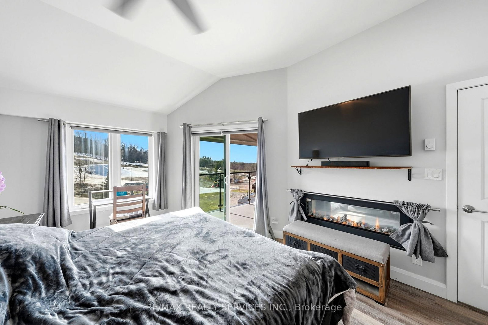 80 Horseshoe Boulevard, Unit 501 - Photo 11