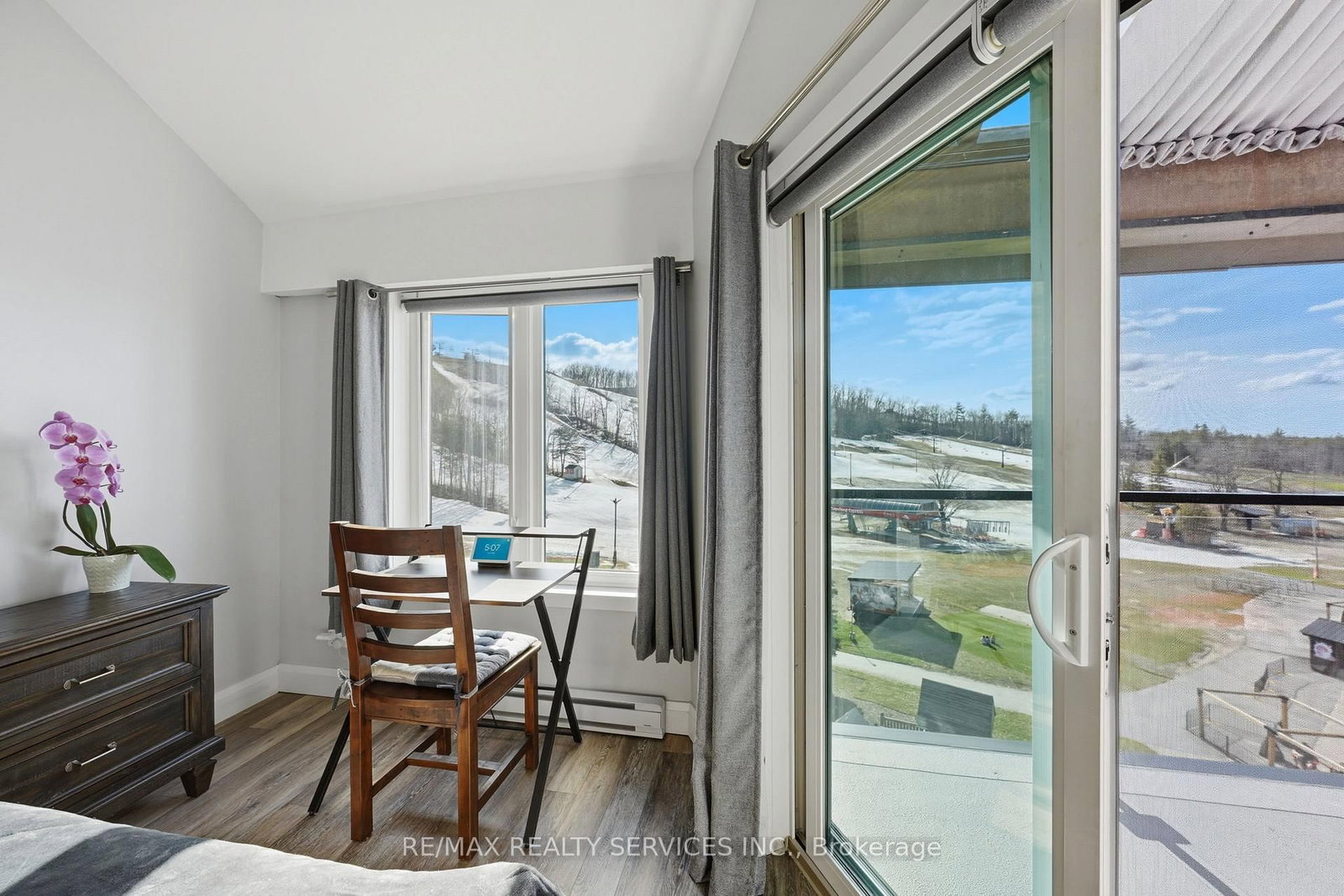 80 Horseshoe Boulevard, Unit 501 - Photo 13