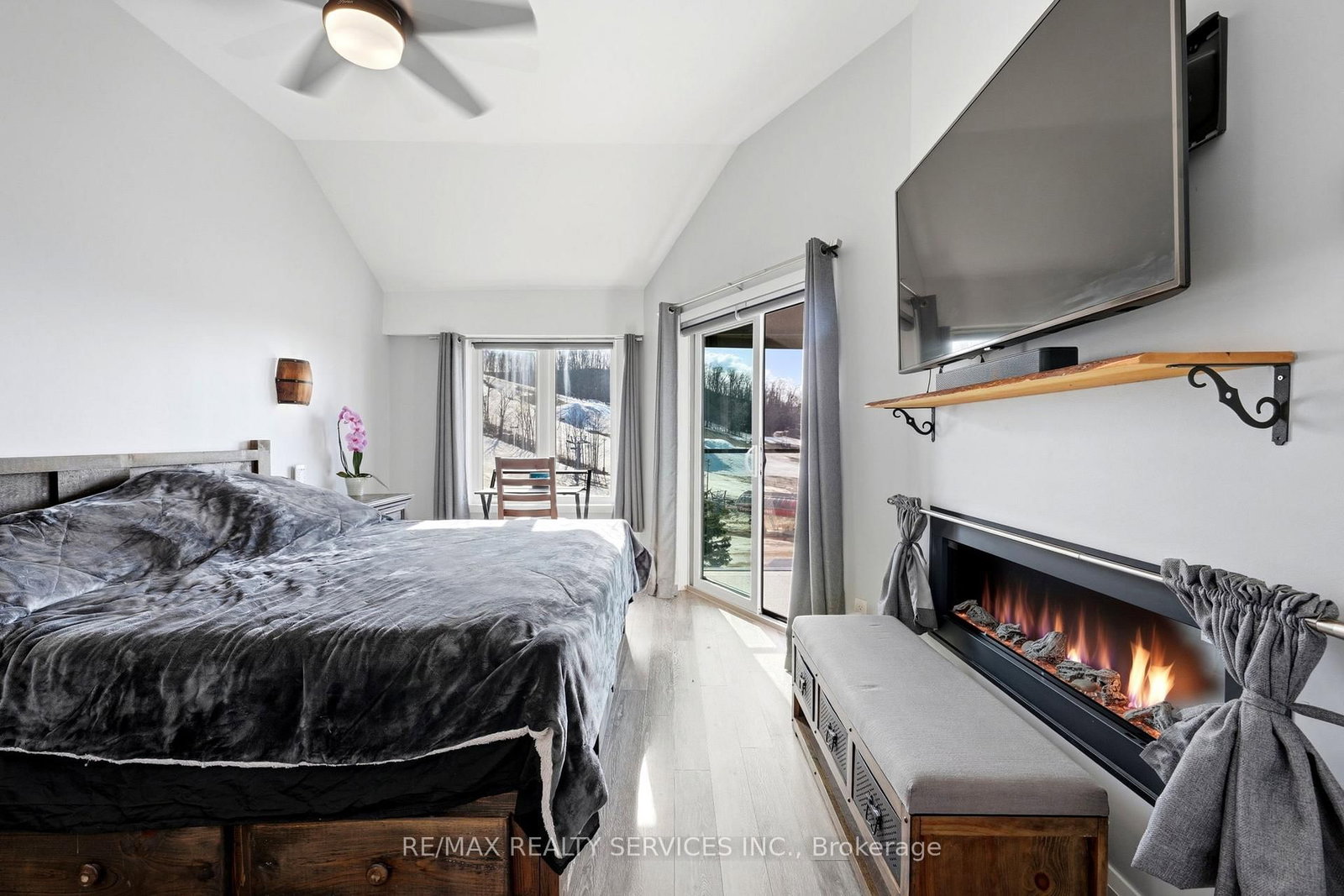 80 Horseshoe Boulevard, Unit 501 - Photo 14