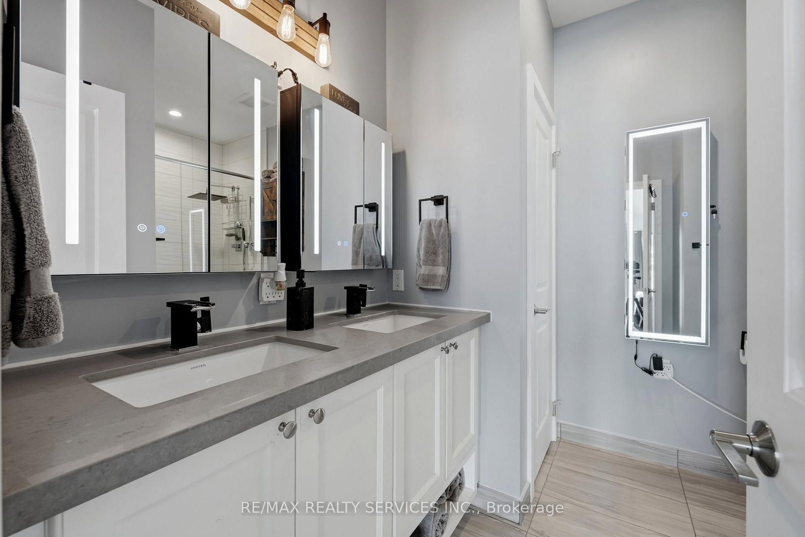 80 Horseshoe Boulevard, Unit 501 - Photo 15