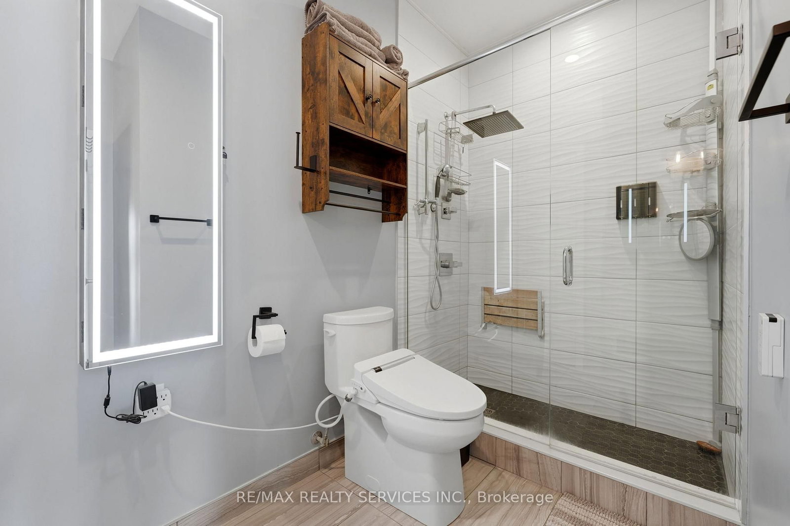 80 Horseshoe Boulevard, Unit 501 - Photo 16