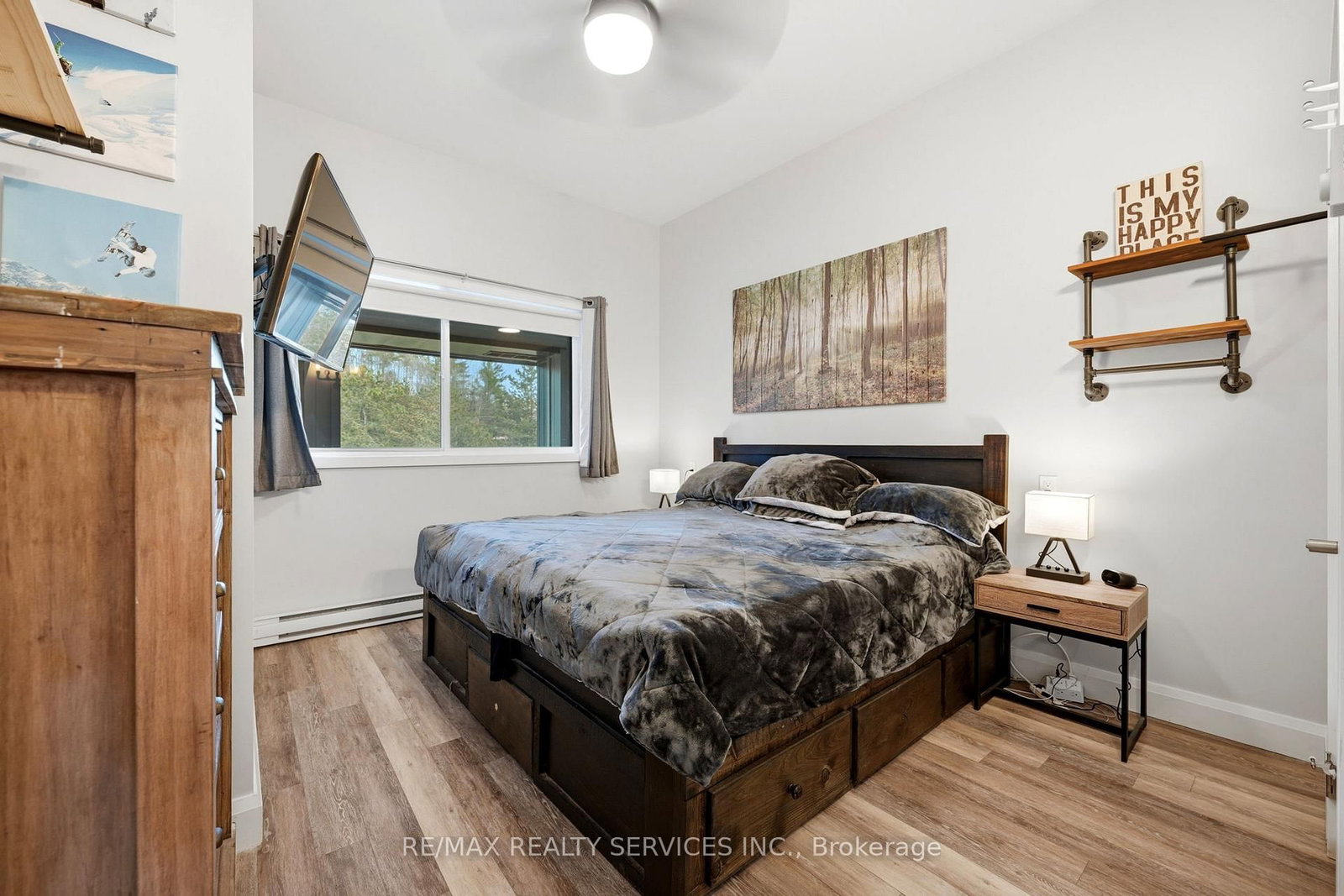 80 Horseshoe Boulevard, Unit 501 - Photo 17