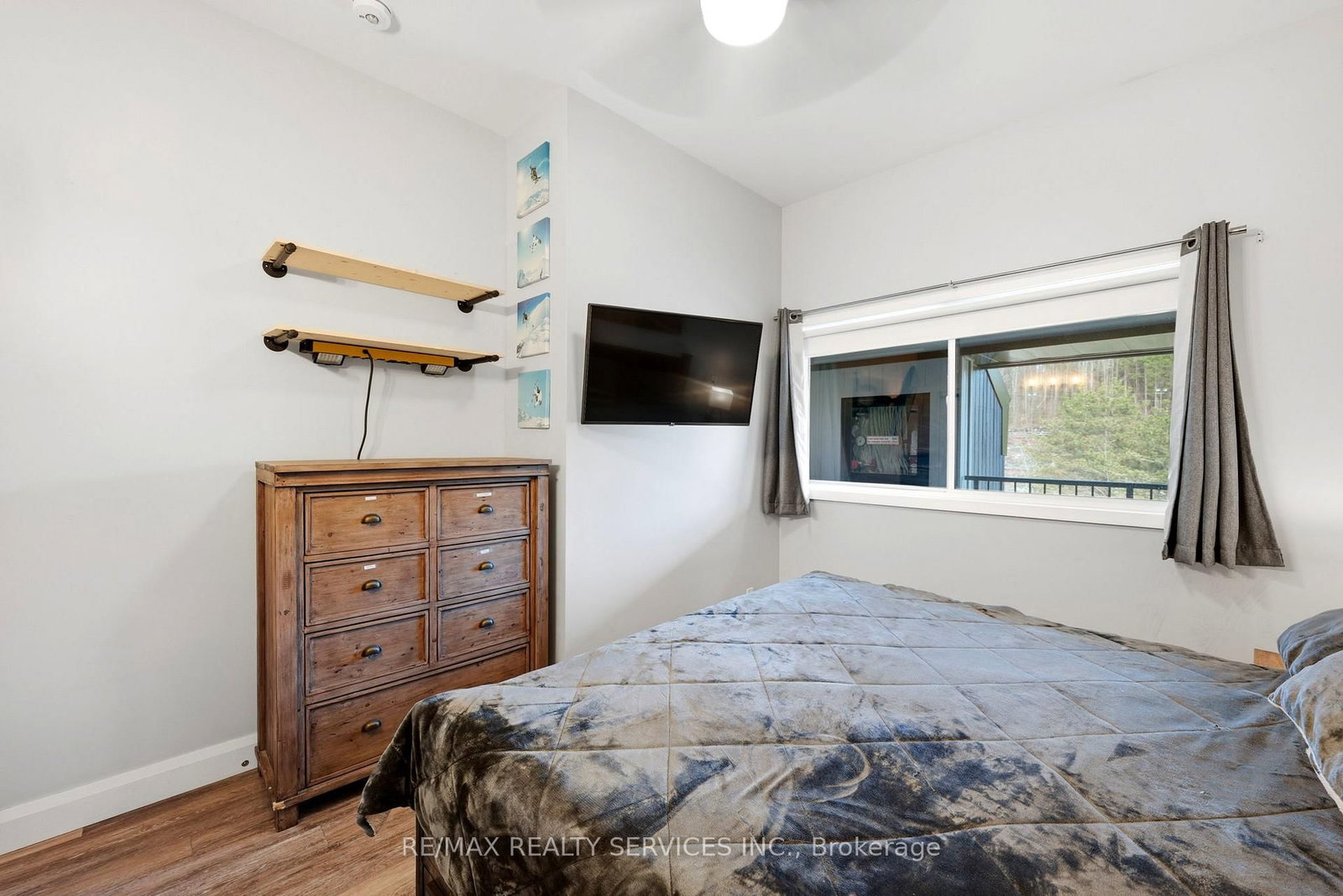 80 Horseshoe Boulevard, Unit 501 - Photo 18