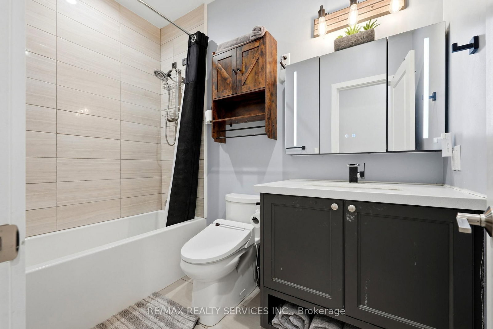 80 Horseshoe Boulevard, Unit 501 - Photo 20