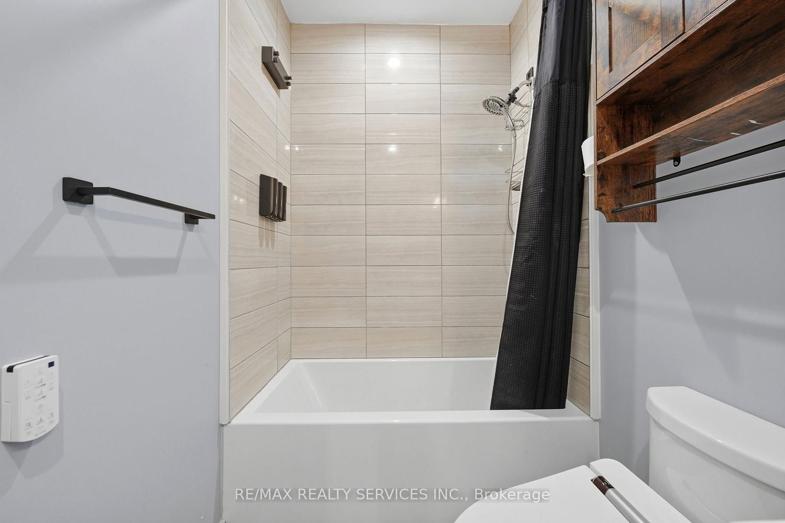 80 Horseshoe Boulevard, Unit 501 - Photo 21