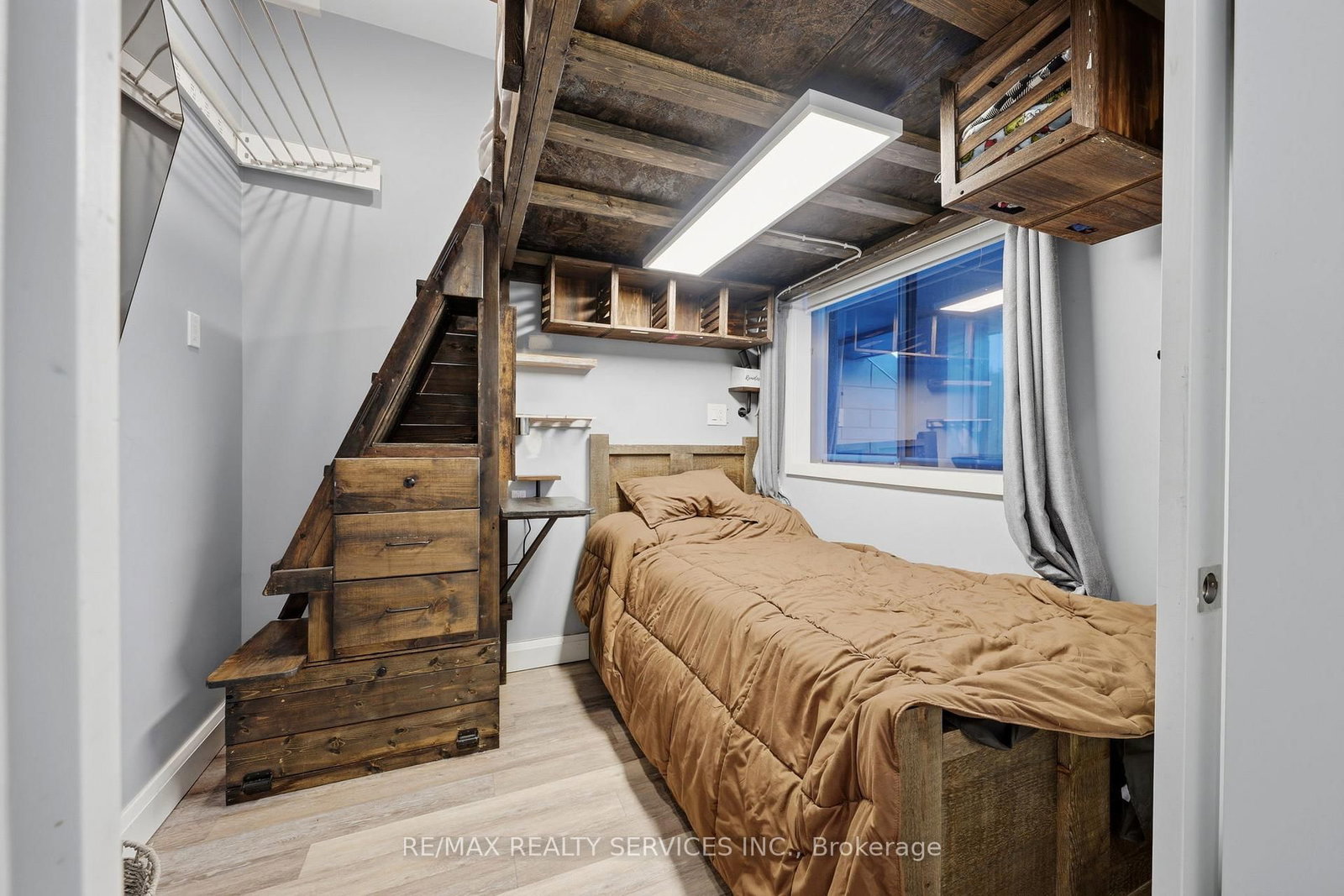 80 Horseshoe Boulevard, Unit 501 - Photo 22