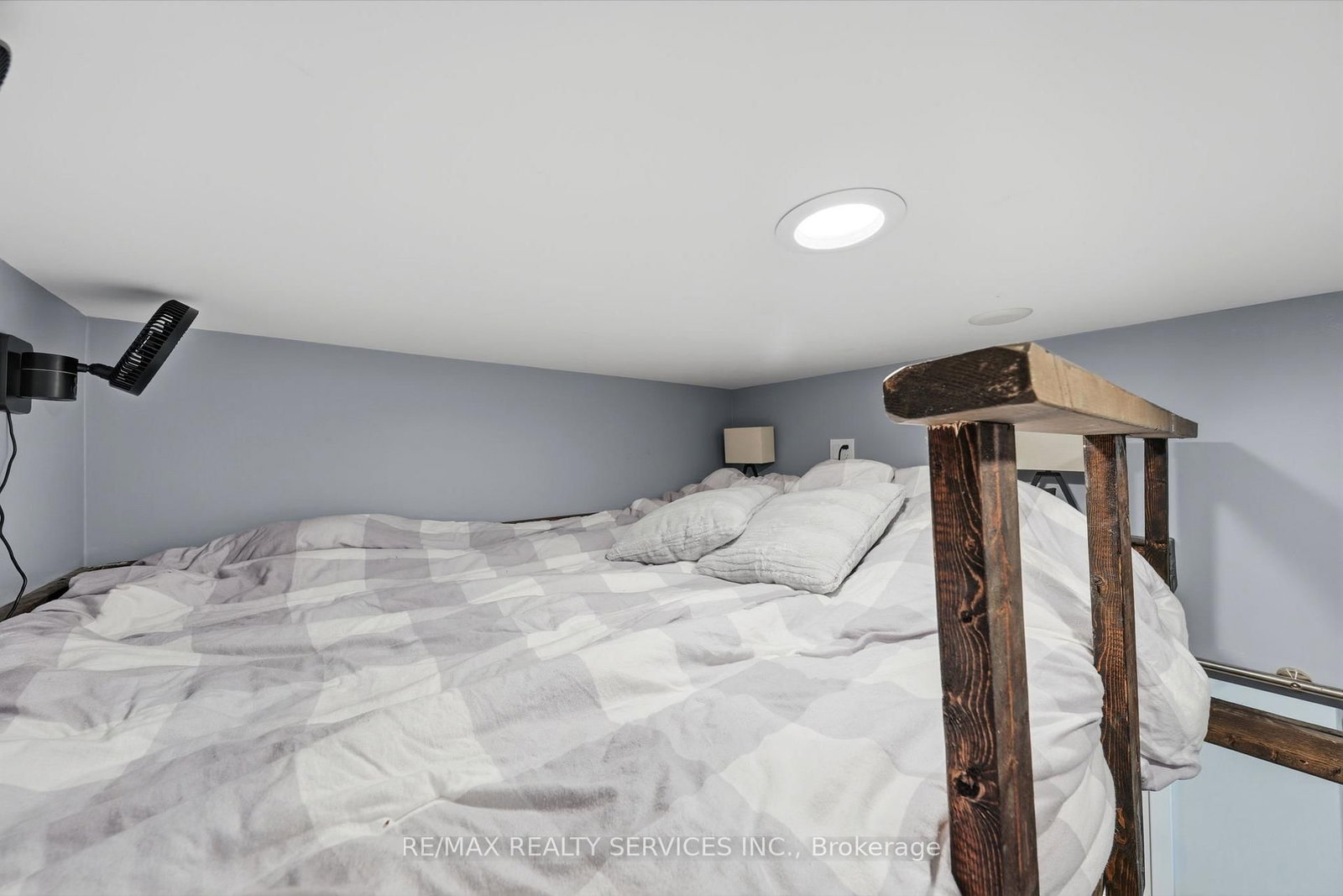 80 Horseshoe Boulevard, Unit 501 - Photo 23