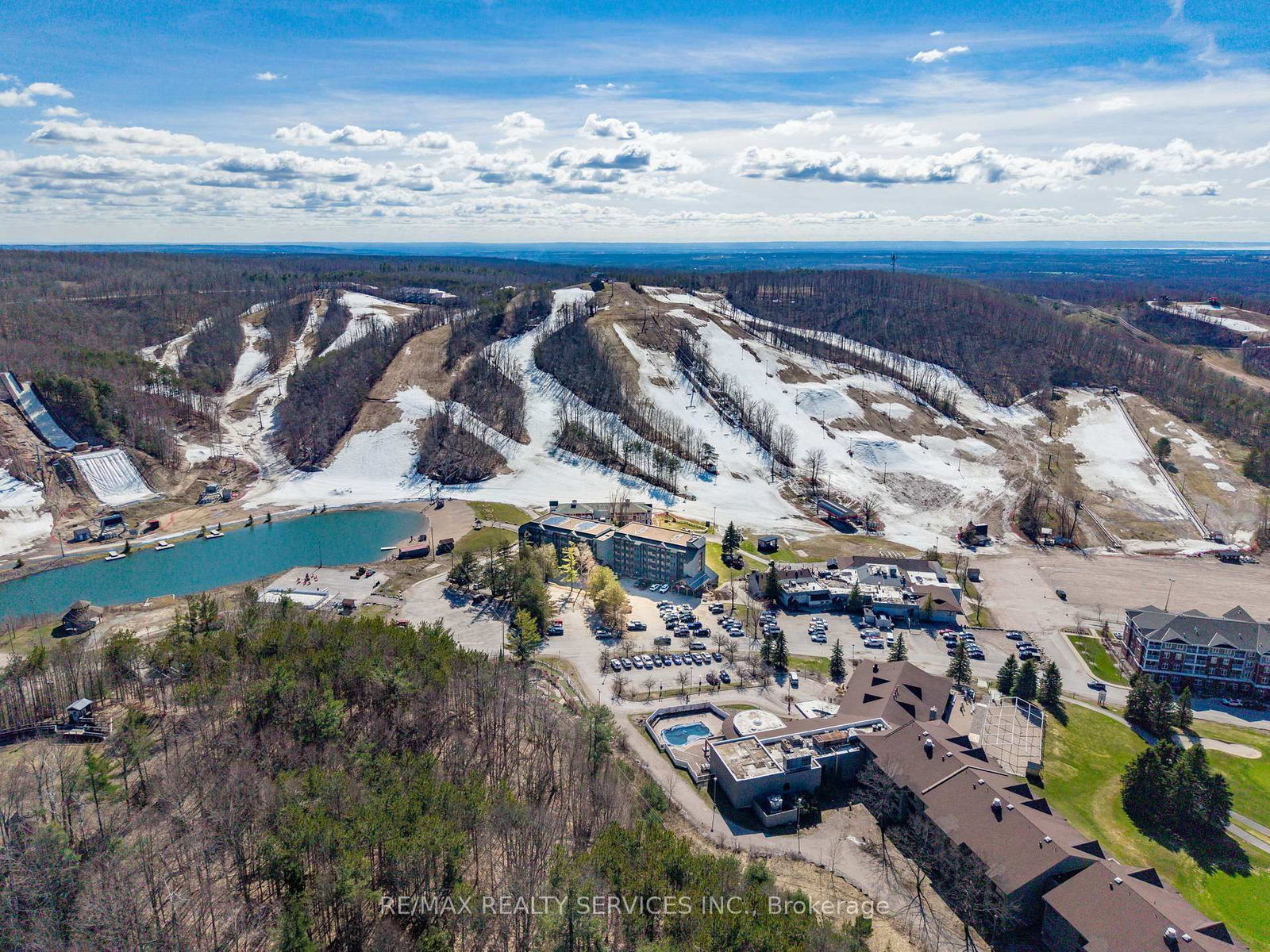 80 Horseshoe Boulevard, Unit 501 - Photo 24