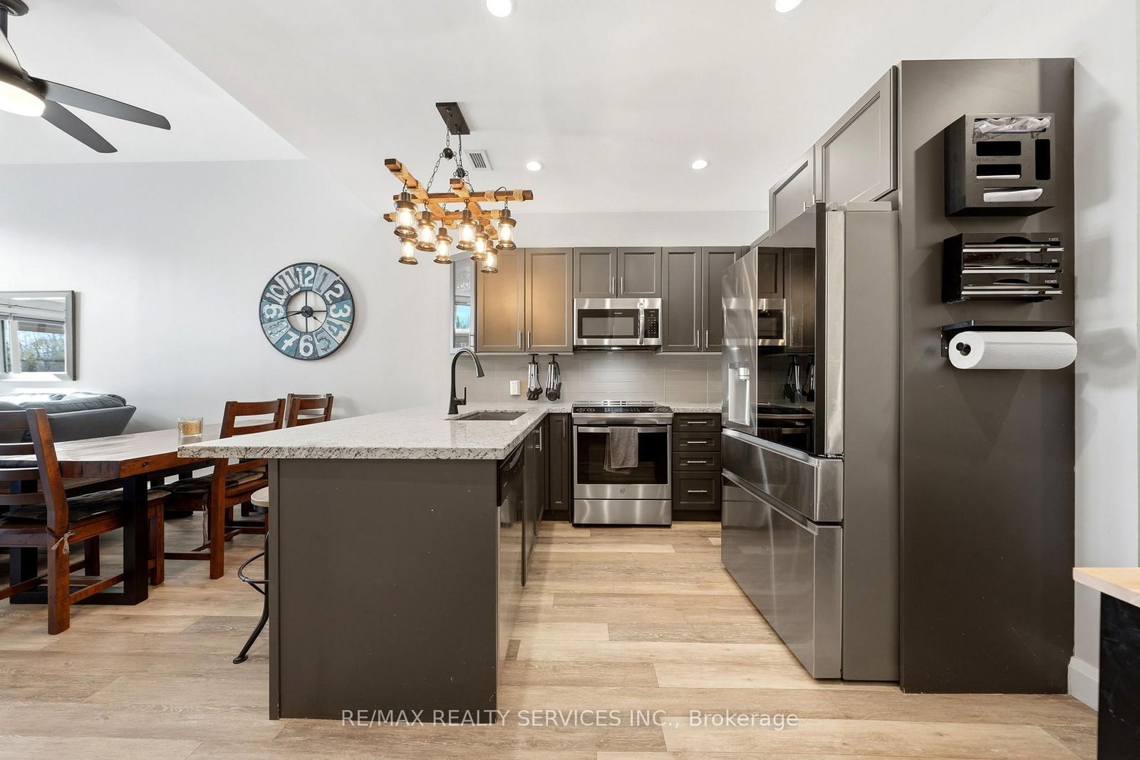 80 Horseshoe Boulevard, Unit 501 - Photo 5