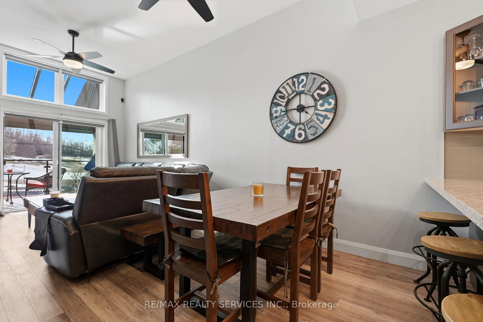 80 Horseshoe Boulevard, Unit 501 - Photo 6