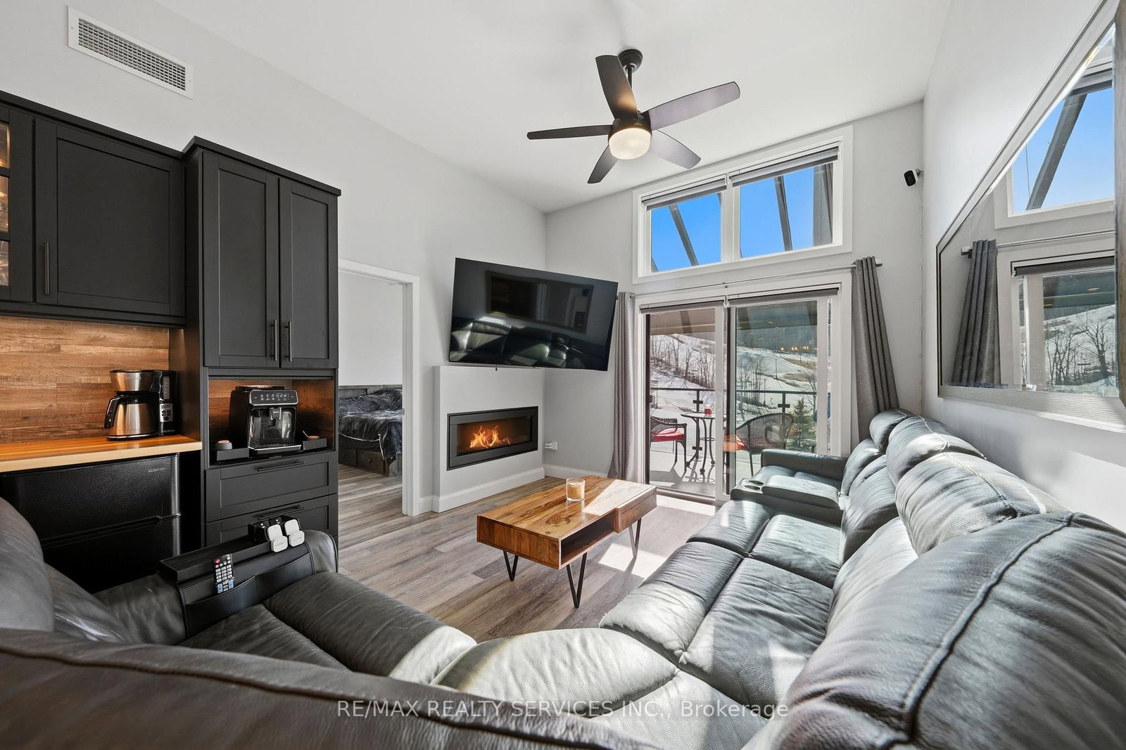 80 Horseshoe Boulevard, Unit 501 - Photo 9