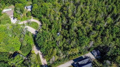 38 Lasalle Tr | Tiny | Image