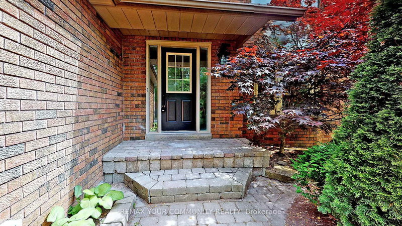 63 Falling Brook Dr, Barrie, L4N 7E8 | Image 2