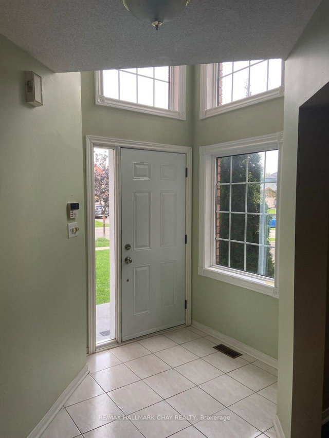 219 WESSENGER Drive