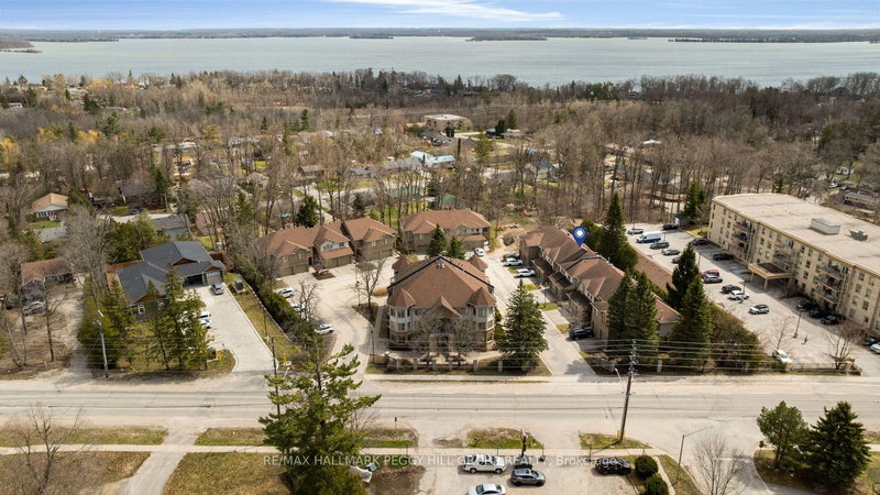 15 - 492 Laclie St, Orillia, L3V 7V2 | Image 2
