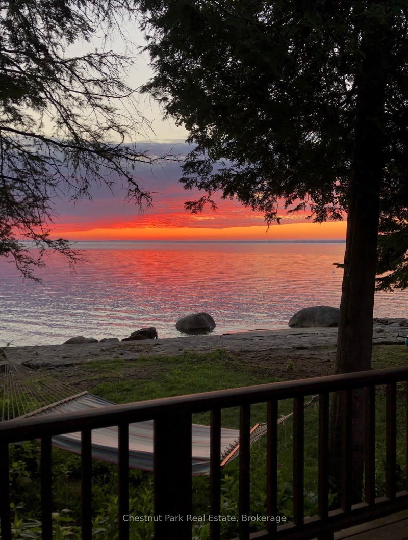 73 Glen Rd, Collingwood, L9Y 0X2 | Image 2