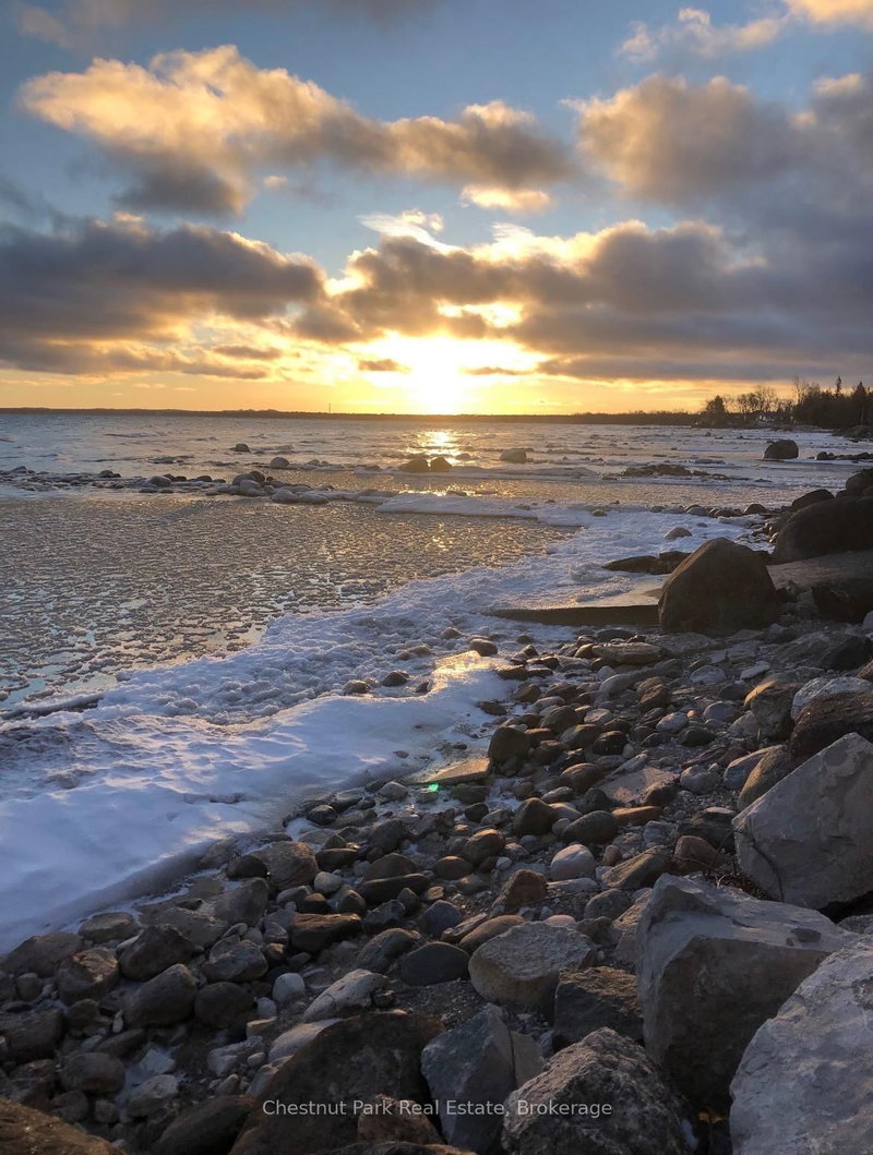 73 Glen Rd, Collingwood, L9Y 0X2 | Image 3