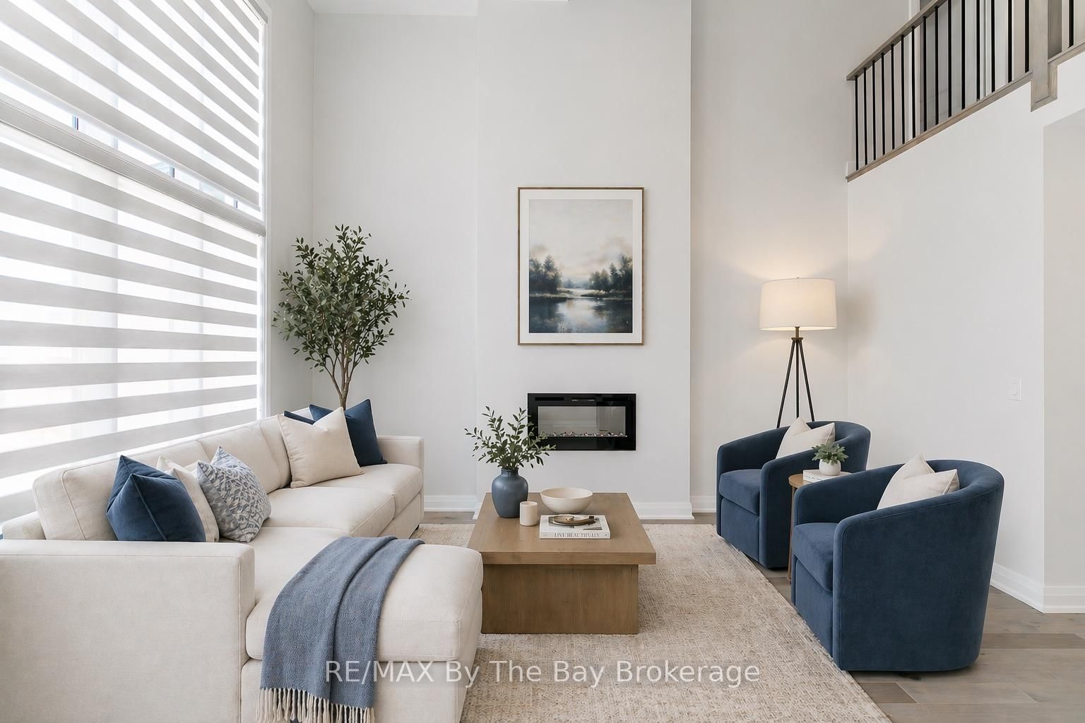 5 Rosanne Circle • Wasaga Beach, ON photo 11