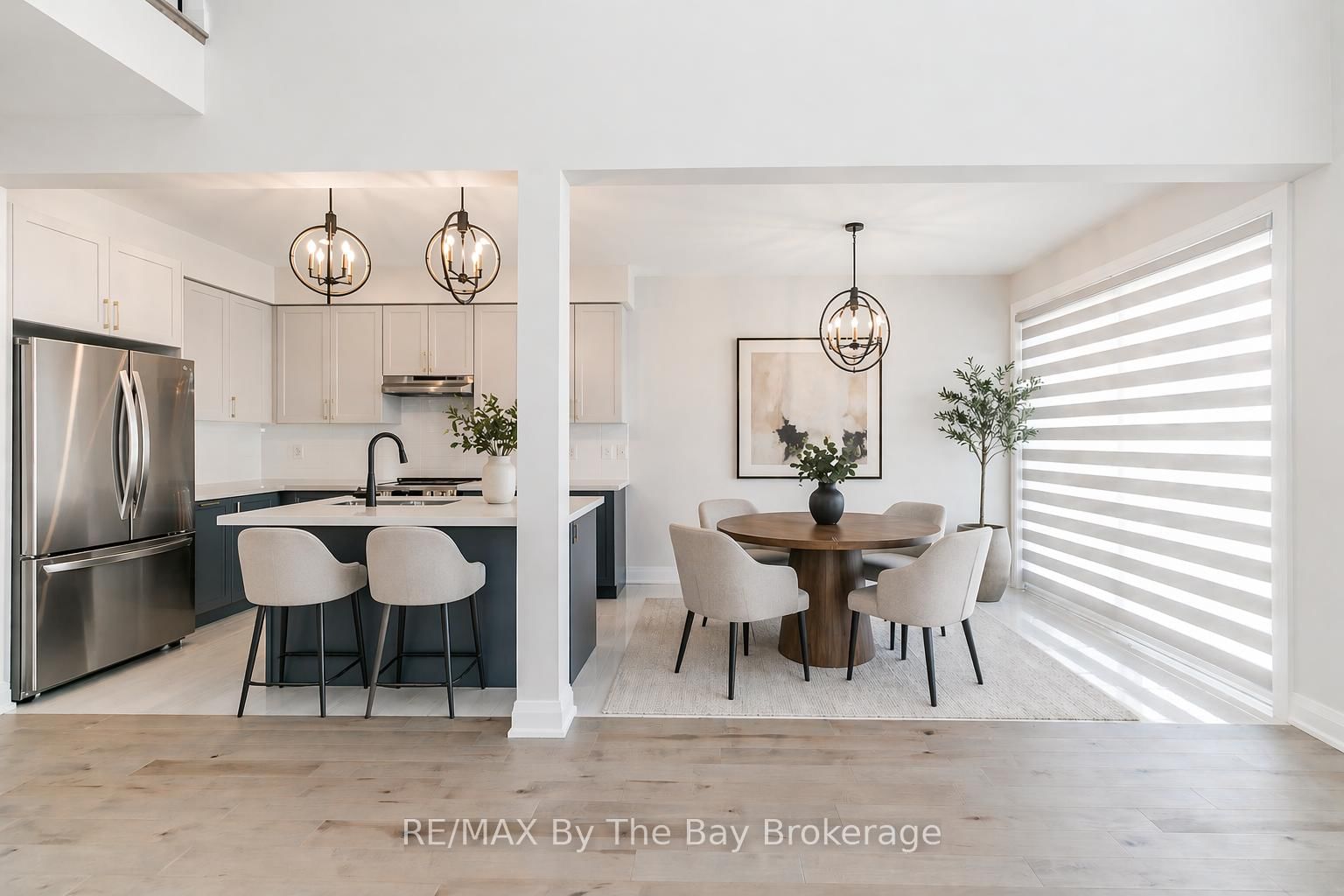 5 Rosanne Circle • Wasaga Beach, ON photo 13