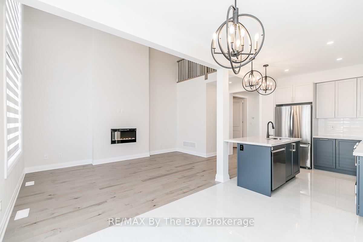 5 Rosanne Circle • Wasaga Beach, ON photo 15